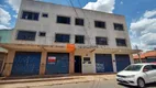 Foto 2 de Ponto Comercial para alugar, 80m² em Ceilândia Norte, Ceilândia