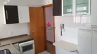 Foto 6 de Apartamento com 3 Quartos para alugar, 85m² em Tatuapé, São Paulo
