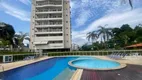 Foto 20 de Apartamento com 2 Quartos à venda, 71m² em Taquara, Rio de Janeiro