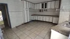 Foto 13 de Sobrado com 2 Quartos à venda, 99m² em Freguesia do Ó, São Paulo