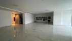 Foto 21 de Apartamento com 2 Quartos à venda, 70m² em São Pedro, Belo Horizonte