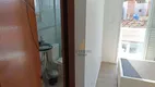 Foto 21 de Sobrado com 2 Quartos à venda, 107m² em Vila Cecilia Maria, Santo André