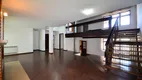 Foto 51 de Casa com 4 Quartos à venda, 378m² em Jardim Social, Curitiba