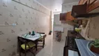 Foto 12 de Apartamento com 3 Quartos à venda, 90m² em Cidade Ocian, Praia Grande