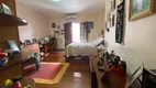 Foto 16 de Casa de Condomínio com 5 Quartos à venda, 386m² em Olaria, Nova Friburgo