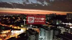 Foto 4 de Apartamento com 3 Quartos à venda, 75m² em Jardim Consórcio, São Paulo