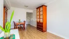 Foto 4 de Apartamento com 2 Quartos à venda, 76m² em Santana, Porto Alegre