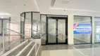 Foto 2 de Sala Comercial para alugar, 73m² em Marechal Rondon, Canoas