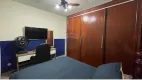 Foto 36 de Casa com 3 Quartos à venda, 150m² em Vila Sao Sebastiao, Duque de Caxias