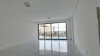 Foto 3 de Apartamento com 4 Quartos à venda, 181m² em Centro, Juiz de Fora