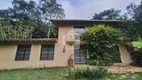 Foto 13 de Casa com 5 Quartos à venda, 600m² em Araras, Petrópolis