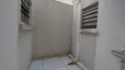 Foto 3 de Apartamento com 2 Quartos para alugar, 54m² em Lapa, São Paulo
