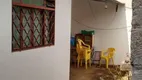 Foto 17 de Casa com 3 Quartos à venda, 110m² em Vila Goyos, São José do Rio Preto