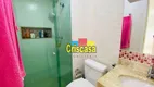 Foto 12 de Cobertura com 3 Quartos à venda, 184m² em Jardim Flamboyant, Cabo Frio