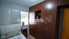 Foto 25 de Apartamento com 3 Quartos à venda, 105m² em Castelo, Belo Horizonte