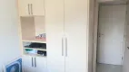 Foto 8 de Apartamento com 4 Quartos à venda, 130m² em Vila Andrade, São Paulo