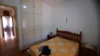 Foto 6 de Casa com 3 Quartos à venda, 118m² em Jardim Bela Vista Continuacao, Cosmópolis