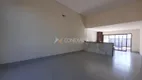 Foto 4 de Casa de Condomínio com 3 Quartos à venda, 155m² em Jardim de Mônaco, Hortolândia