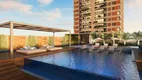 Foto 15 de Apartamento com 3 Quartos à venda, 159m² em Vila Aviação, Bauru