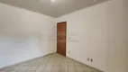 Foto 11 de Apartamento com 2 Quartos para alugar, 106m² em Jardim Palmeiras, São José do Rio Preto