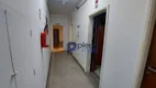 Foto 5 de Sala Comercial para venda ou aluguel, 45m² em Centro, Campinas