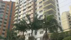 Foto 53 de Apartamento com 4 Quartos à venda, 346m² em Tatuapé, São Paulo