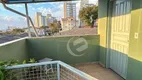 Foto 9 de Casa com 2 Quartos à venda, 94m² em Jardim Ipanema, Santo André