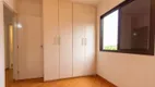 Foto 13 de Apartamento com 3 Quartos à venda, 90m² em Jardim Bonfiglioli, São Paulo