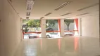 Foto 6 de Ponto Comercial para alugar, 570m² em Butantã, São Paulo