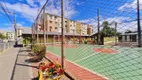 Foto 48 de Apartamento com 2 Quartos à venda, 42m² em Centro, Esteio