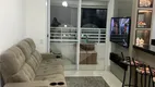 Foto 10 de Apartamento com 2 Quartos à venda, 67m² em Centro, Osasco