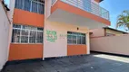 Foto 3 de Sobrado com 4 Quartos à venda, 110m² em Centro, Mongaguá