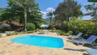 Foto 14 de Casa com 5 Quartos à venda, 186m² em Lagoinha, Ubatuba