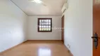 Foto 40 de Casa de Condomínio com 4 Quartos à venda, 550m² em Parque Nova Campinas, Campinas