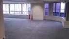 Foto 11 de Sala Comercial para alugar, 175m² em Centro, Rio de Janeiro