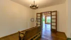 Foto 13 de Casa de Condomínio com 4 Quartos à venda, 476m² em Chácara do Peroba, Jandira