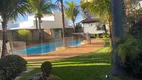 Foto 17 de Casa de Condomínio com 3 Quartos à venda, 600m² em Campestre, Piracicaba