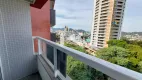 Foto 6 de Apartamento com 2 Quartos à venda, 88m² em Nossa Senhora Medianeira, Santa Maria