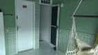 Foto 13 de Casa com 3 Quartos à venda, 97m² em da Luz, Nova Iguaçu