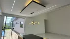 Foto 6 de Casa com 3 Quartos à venda, 170m² em Residencial Vereda dos Buritis, Goiânia