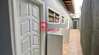 Foto 19 de Casa com 2 Quartos à venda, 60m² em Vila Tupi, Praia Grande