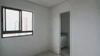 Foto 6 de Apartamento com 2 Quartos à venda, 55m² em Pina, Recife