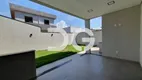 Foto 12 de Casa com 3 Quartos à venda, 156m² em Residencial Terras do Barão, Campinas