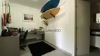 Foto 20 de Casa de Condomínio com 3 Quartos à venda, 120m² em São Lourenço, Bertioga