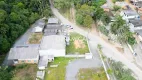 Foto 11 de Lote/Terreno à venda, 313m² em Itoupava Central, Blumenau