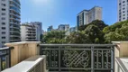 Foto 31 de Apartamento com 4 Quartos à venda, 497m² em Higienópolis, São Paulo
