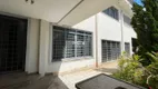 Foto 41 de Casa com 3 Quartos para alugar, 544m² em Alemães, Piracicaba