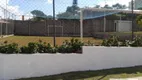 Foto 31 de Casa de Condomínio com 3 Quartos à venda, 145m² em Loteamento Residencial Vila das Hortênsias, Itu
