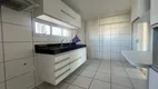 Foto 21 de Apartamento com 3 Quartos à venda, 146m² em Guararapes, Fortaleza