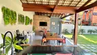 Foto 14 de Casa de Condomínio com 4 Quartos à venda, 310m² em Piratininga, Niterói